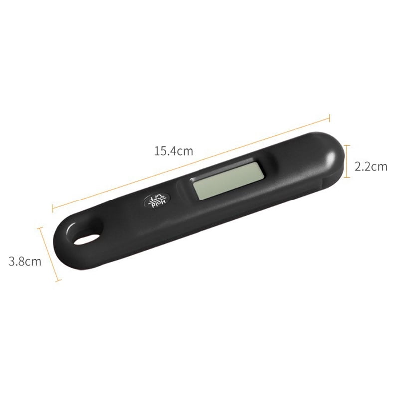 Professional Meat Thermometer Digital, 1 Sec Instant Read Food Thermometer for Cooking Grill, Kitchen Gadgets BBQ Accessories, High Accuracy, Waterproof, Gifts for Men Dad Fathers Day
