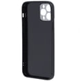 thumbnail image 2 of Funda Trasera Para Teléfono, Anticaída, Ligera, Portátil, Antidesgaste, Antiarañazos Para Lente De Cámara Adicional De 17 Mm Para 12 Pro Max, 2 of 8