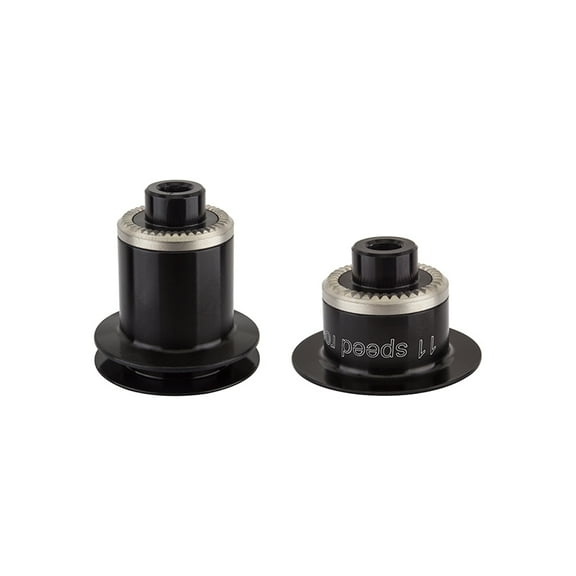 Dt Swiss Conversion End Caps Hub Part End Cap Dt Rr 135x5 11s Rd 180/240