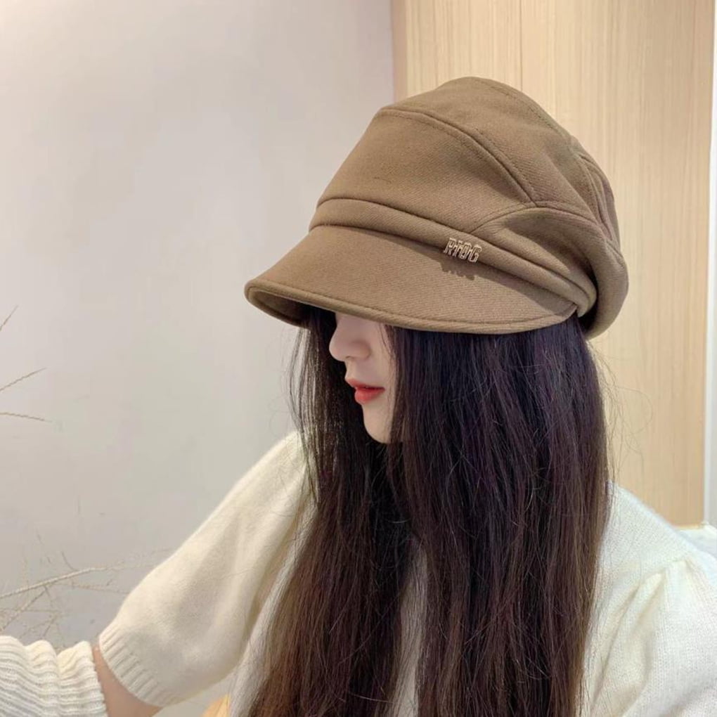 【Bibiy.】　MONIQUE BERET 61hpHvb7csL._SY350_QL65_.jpg