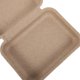 thumbnail image 3 of unbranded 10Ud Caja Para Jabón Con Multifuncional Ideal Para Embalaje Y Viaje, 3 of 8