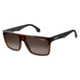 thumbnail image 1 of Gafas de sol Carrera CARRERA 5039/S 2OS HAVANA MATTE BLACK para Hombre, 1 of 1
