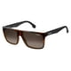 thumbnail image 1 of Gafas de sol Carrera CARRERA 5039/S 2OS HAVANA MATTE BLACK para Hombre, 1 of 1