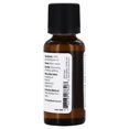 thumbnail image 4 of NOW Foods - 100% Pure Essential Oil Wintergreen - 1 fl. oz., 4 of 4