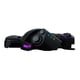 thumbnail image 3 of Teclado Gamer Razer Tartarus V2 Chroma RGB Mecânico, 3 of 8