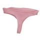thumbnail image 2 of Conjunto de lencería de tela para mujer, a escala 1:6, para muñeca de 12 pulgadas Rosa, 2 of 9