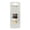 Black, White, Cream, and Grey, variant on The Beadsmith Nymo Thread – 4-Pack Color Assortment Mix – Size D, .30mm Diameter, 64 Yard/58.5 Meter Spool – Made of Nylon – Bead Embroidery & Weaving, Off Loom & Loom Work and DIY Craft Projects