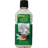 Penn Plax Pro-Z Ammonia-Removing Zeolite Crystals for Aquarium, Medium