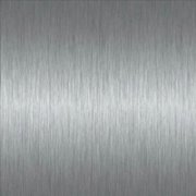 MIM1000 30 Modular Ice Machine