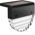 thumbnail image 2 of The Swimming Pool Water Proof Solar Light Solar Lights for Swimming Pool Wireless Light Sensing LED Submersible Lights for ABS Frame Above Ground Pool Underwater Swimming, 2 of 8