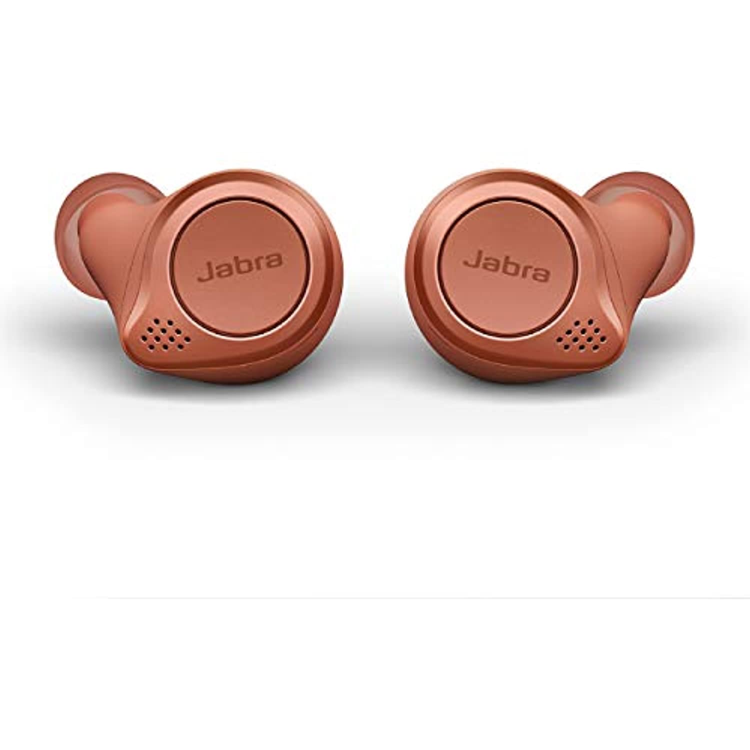 Jabra Elite Active 75t True Wireless 