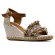 thumbnail image 1 of Zapatilla para Mujer Bellanca 5258, 1 of 4