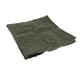 thumbnail image 2 of Funda de asiento otomana marroquí cuadrada sin relleno, funda de puf, funda de sofá, cojín de asiento Verde, 2 of 9