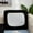 Black, variant on Cogfs Sofa Seat Cover Covers Seater Couch Slipcover Cushion Elastic Settee Protector