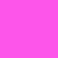 thumbnail image 4 of Sally Hansen Mega Strength Nail Color, 026 Money, Pink, Power, 4 of 4