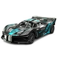 thumbnail image 1 of Remote Control Car for Kids High Speed Race Drift Appeara Toy W U5C7, 1 of 1