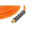 thumbnail image 3 of Blubird Avagard 3/8 Inch X 100 Ft. Pvc Air Hose Assembly, 3 of 6