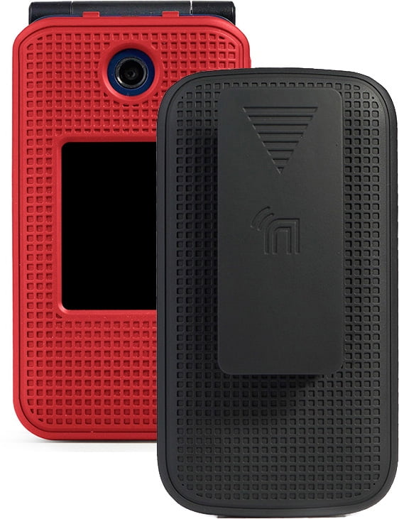 Case With Clip For Cingular Flip 4 Metallic Red Snap On Cover With Rotating Ratchet Belt Hip Holster For Cricket Debut Flip U102ac At T Cingular Flip Iv Phone U102aa Walmart Com Walmart Com Case With Clip For Cingular Flip 4 Metallic Red Snap On Cover With Rotating Ratchet Belt Hip Holster For Cricket Debut Flip U102ac At T Cingular Flip Iv Phone U102aa Walmart Com Walmart Com