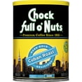 thumbnail image 3 of Chock Full o'NutsÃÂÃÂ® Cuban Roast Coffee 10.5 oz. Can, 3 of 3