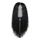 thumbnail image 1 of Pelucas De Cierre Rizado Pelucas De Cierre Rizado De 24 Pulgadas Pelucas Delanteras Rizadas Brasileñas Pelucas De Cabello Virgen Para Mujeres Negras ANGGREK Otros, 1 of 7