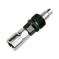 thumbnail image 3 of Colaxi 2x Cycling Bike Crank Puller, Crankset Extractor, Compact Remover, Professional, Universal Removal Tool, 3 of 7