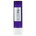 thumbnail image 3 of Rimmel London Moisture Renew Lipstick, Red Alert, 3 of 4