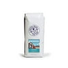 The Coffee Bean & Tea Leaf Viennese Dark Roast Whole Bean Coffee - 1LB Bag