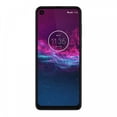 thumbnail image 2 of Celular Motorola One Action 64gb  Reacondicionado, 2 of 3