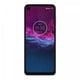 thumbnail image 2 of Celular Motorola One Action 64gb  Reacondicionado, 2 of 3