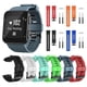 thumbnail image 2 of 2021 Replacement Wristband Watch band For Garmin Forerunner 35 Replace Silicone Watch, 2 of 5
