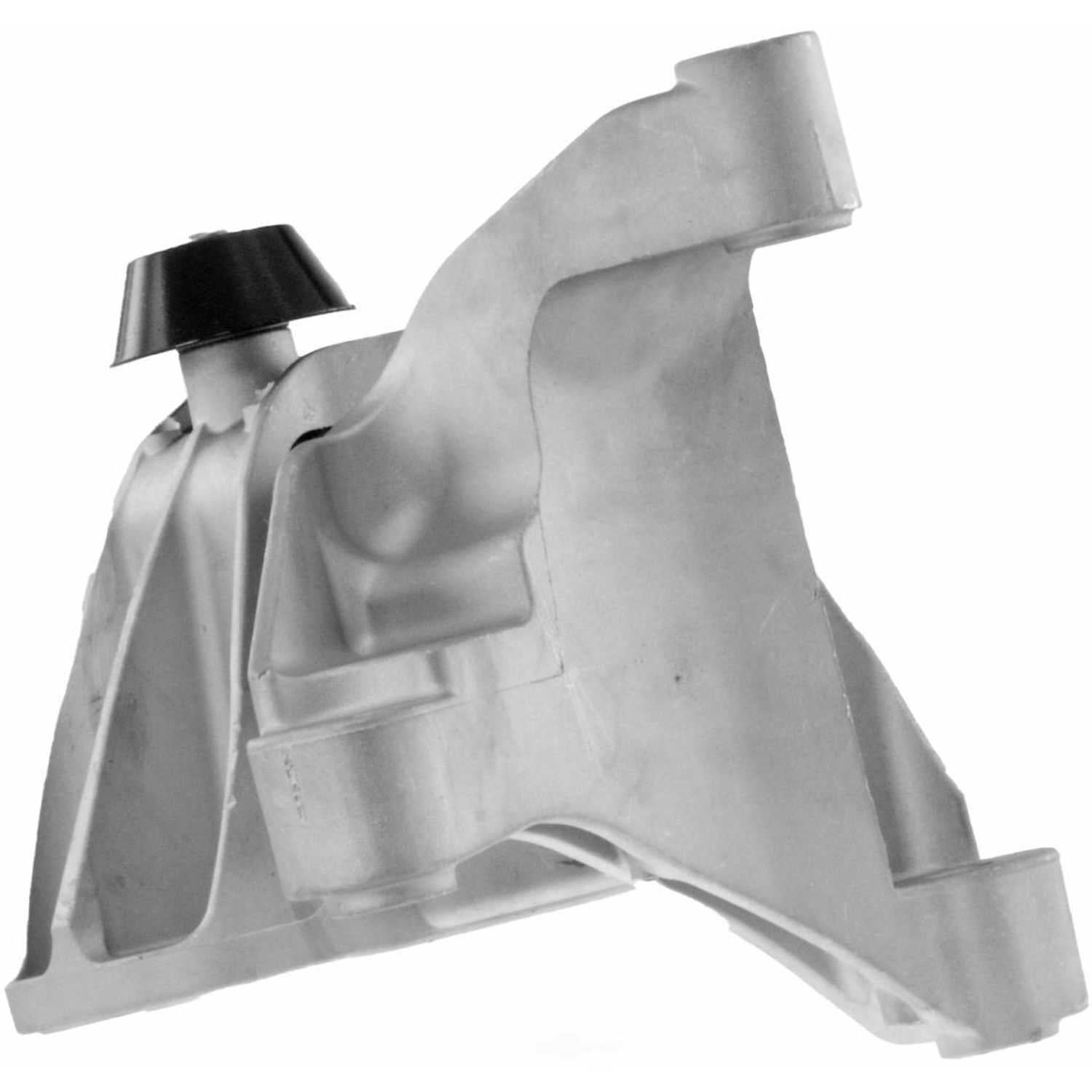 Anchor 10314 Engine Mount