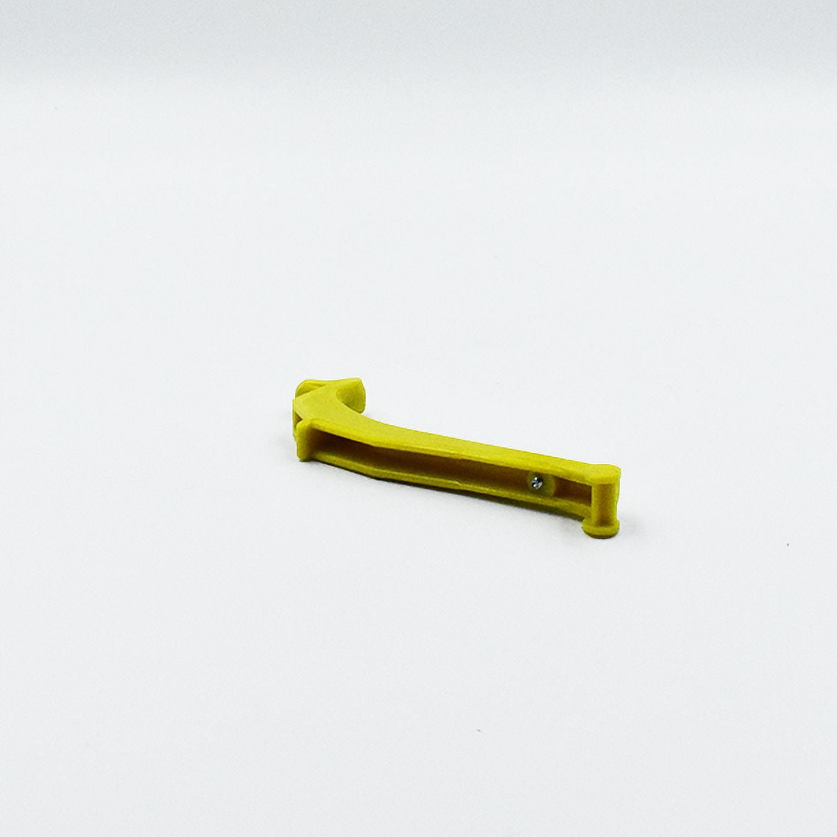 Shrinkfast 975 Heat Gun Trigger - Part# 17A