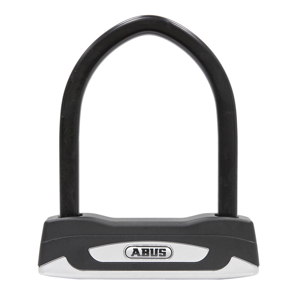 granit bike lock