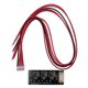 thumbnail image 4 of 5Pcs 4S -Ion Lifepo4 Battery Active Equalizer Balancer, 4 of 5