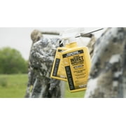 Sawyer Products SP657 Premium Permethrin Clothing Insect Repellent Trigger Spray, 24 oz