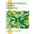 thumbnail image 1 of Pre-Owned understanding_animal_breeding (Hardcover) 0023128518 9780023128516, 1 of 1