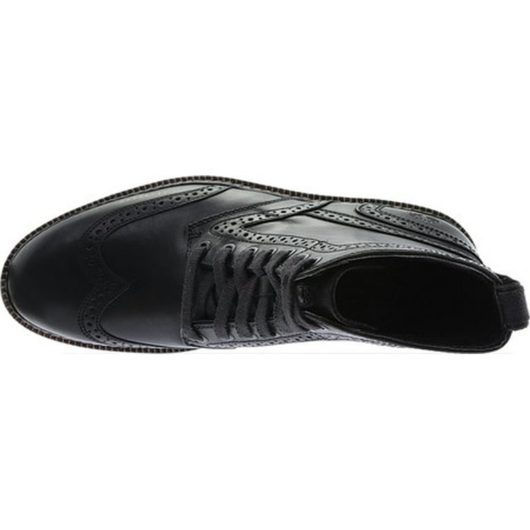 Timberland britton hill 2025 fleece wing
