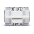 thumbnail image 4 of Igloo  Playmate 7 qt.  Star Wars Stormtrooper Hard Cooler, 4 of 5