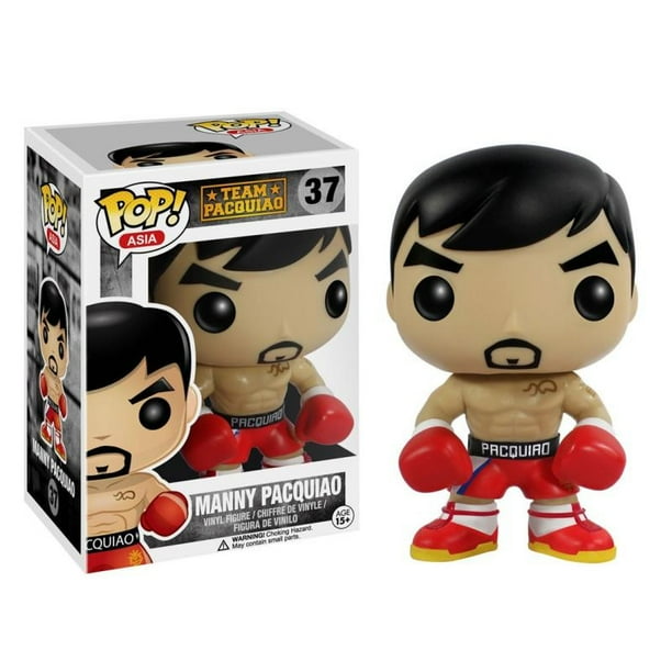 funko pop mono