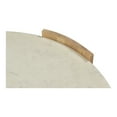thumbnail image 3 of DALA COFFEE TABLE, 3 of 3