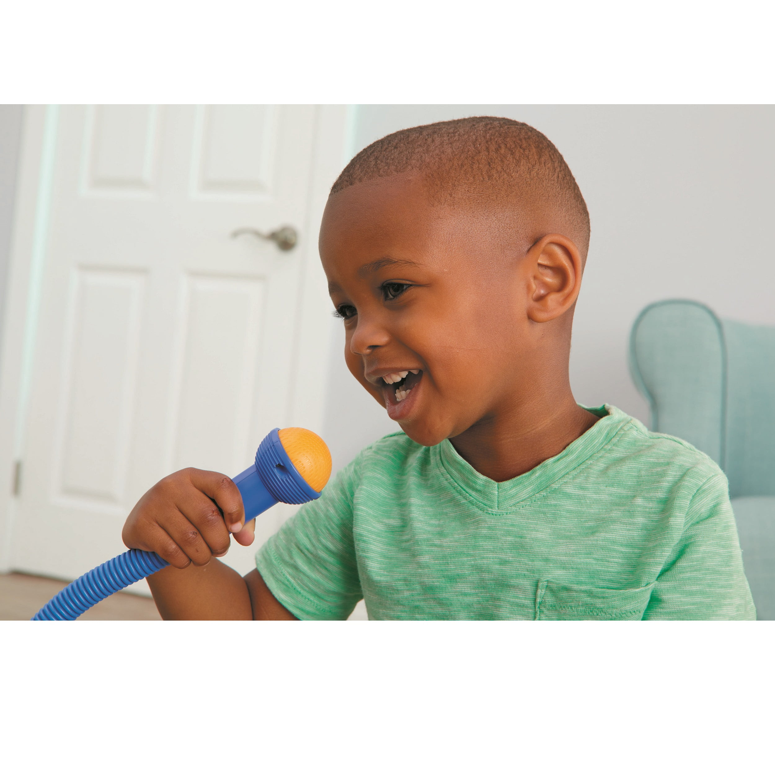 little tikes baby piano