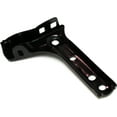 thumbnail image 2 of Bumper Retainer Compatible with TOYOTA CAMRY 2002-2006 RH Japan/USA Built, 2 of 4
