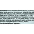 thumbnail image 2 of 2 Pack Sun Chips 100% Whole Grain Harvest Cheddar Flavored Multigrain Snacks, 7 Oz., 2 of 5