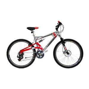 cannondale caad10 2015