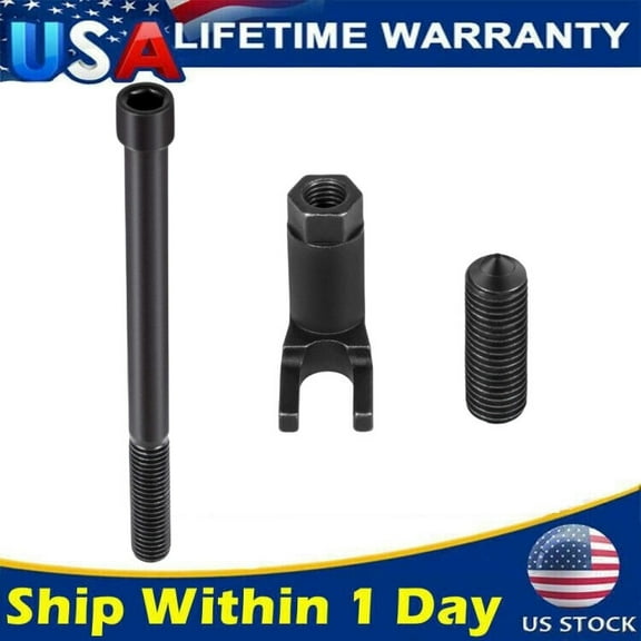 Fuel Injector Removal Tool 3418 For 2011-2018 Ford 6.7L Powerstroke LOCAL STOCK