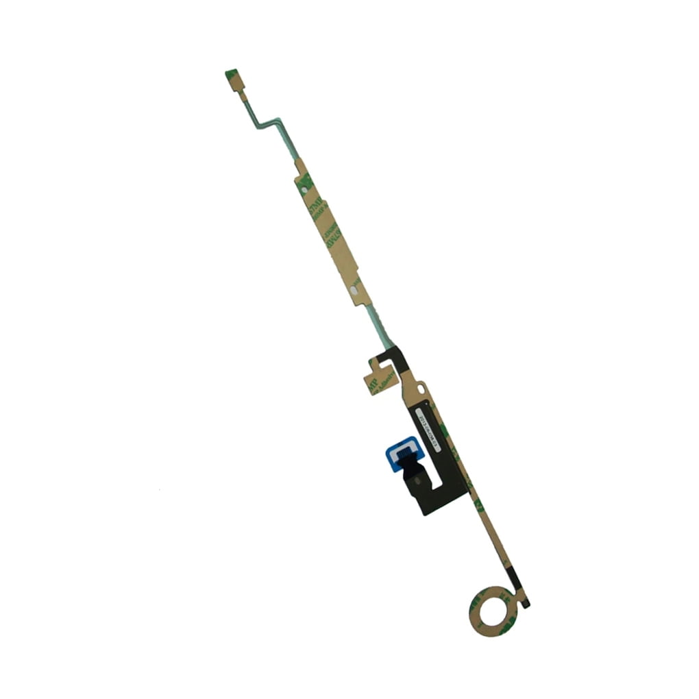 Jygee Flat Ribbon Power Cable On Off Button Eject Touch Console