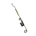 thumbnail image 1 of Sidaley Cable de interruptor de alimentación de cinta plana, accesorio de Cable de reparación de consola Manual para reemplazo de hogar y Videojuegos y accesorios, 1 of 6