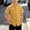 Yellow, variant on OGLCCG Boys Button Down Shirts Short Sleeve Boys Dress Shirt with Pocket for School Party Wedding Kids Baisc Plaid Shirts 1-12 Years