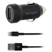 PowerBolt 1.0 Fast Charge for iPhone 5