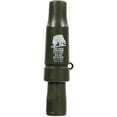 thumbnail image 4 of Primos® Coyote Bear Buster™ Predator Call, PS313, 4 of 4